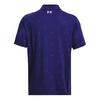 Polo Playoff 3.0 pour hommes
