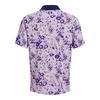 Polo Playoff 3.0 pour hommes