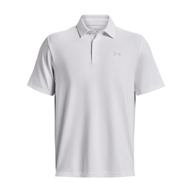 Men's under armour collared shirts online