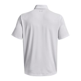 Polo Playoff 3.0 pour hommes UNDER ARMOUR