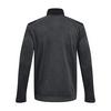 Men's Storm Sweaterfleece 1/4 Zip Pullover