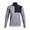 Men's Storm Sweaterfleece 1/4 Zip Pullover