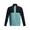 BLACK/BLUE
