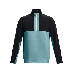 Men's Storm Daytona 1/2 Zip Pullover UNDER ARMOUR