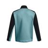 Men's Storm Daytona 1/2 Zip Pullover