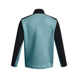 Men's Storm Daytona 1/2 Zip Pullover UNDER ARMOUR