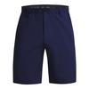 Men's Drive 10 Inch Short