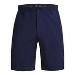 Men's Drive 10 Inch Short