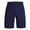 NAVY | Men's Drive 10 Inch Short