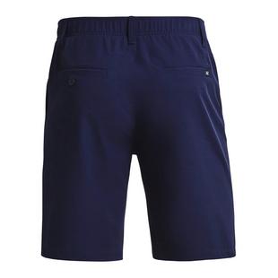 Men's Drive 10 Inch Short UNDER ARMOUR