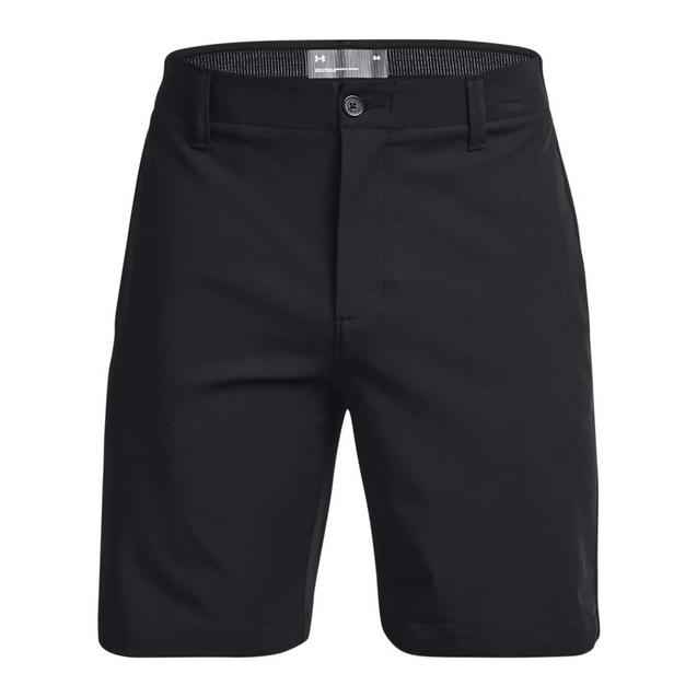 Men's IsoChill Short UNDER ARMOUR Golf Town Limited