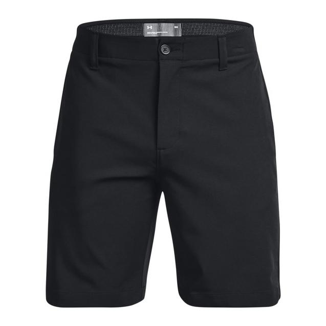 Men's Iso-Chill Short | UNDER ARMOUR | Golf Town Limited