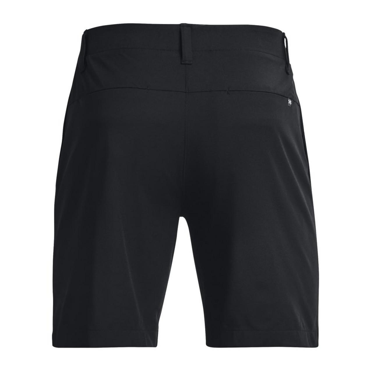 Men's Iso-Chill Short