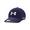 NAVY | Men's Golf96 Adjustable Cap