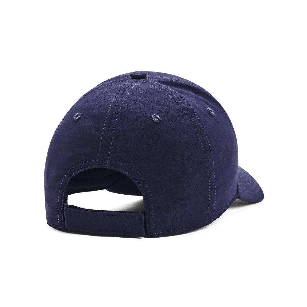 Men's Golf96 Adjustable Cap