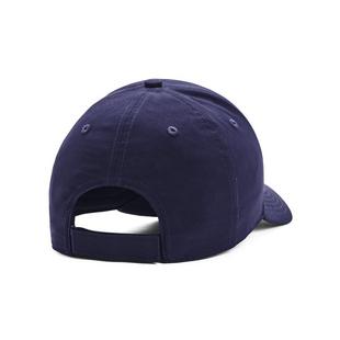 Men's Golf96 Adjustable Cap UNDER ARMOUR