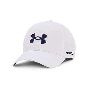 Men's Golf96 Adjustable Cap