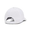 Men's Golf96 Adjustable Cap