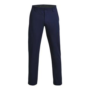 Men's Under Armour Tech Golf Pants