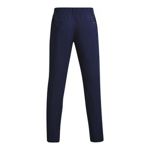 Men's Drive Tapered Pant UNDER ARMOUR