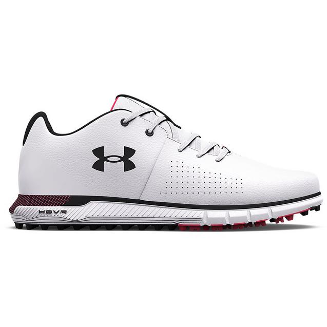 Under Armour HOVR Sneakers & Casual shoes - Men