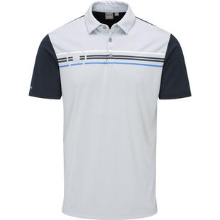 Ping on sale mens clothing