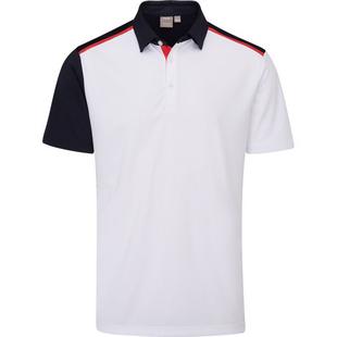 Ping hot sale golf shirts