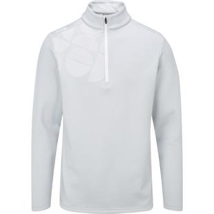 Men's Elevation 1/4 Zip Pullover