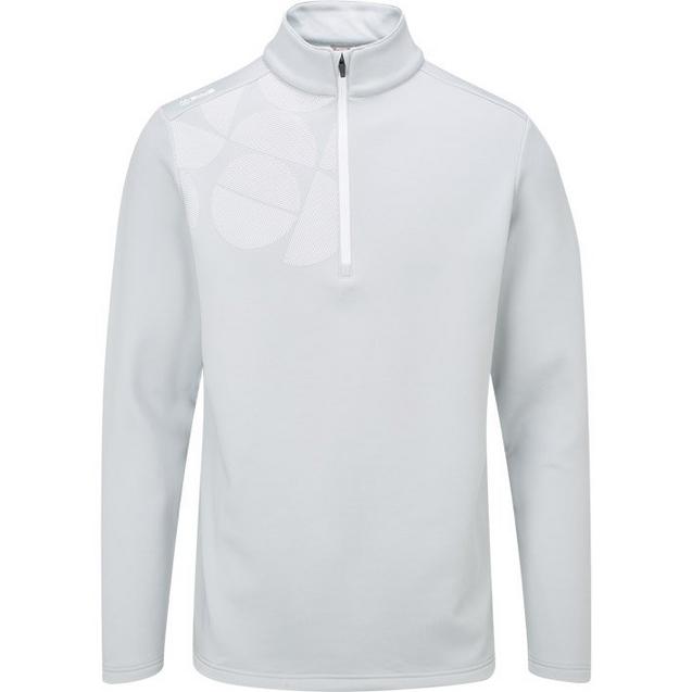 Ping clearance golf pullover