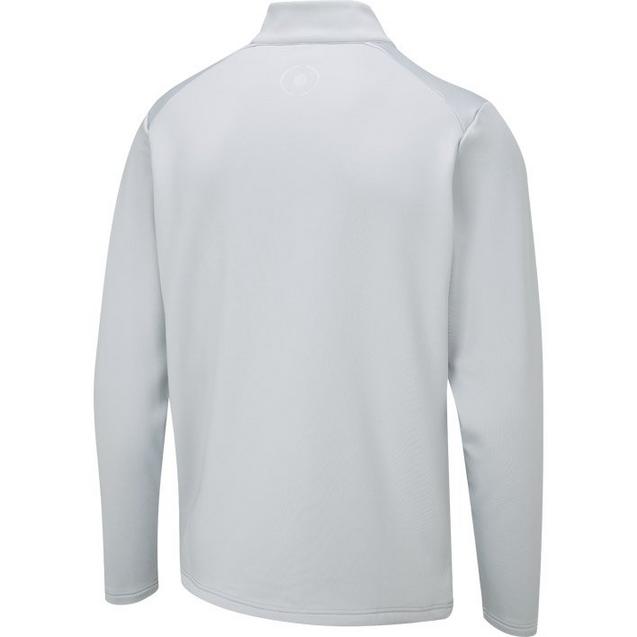 Men's Elevation 1/4 Zip Pullover, PING