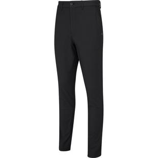Men's Tour Pant PING