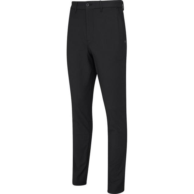 Ping trousers on sale