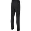 Men's Tour Pant