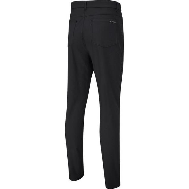 Ping hot sale golf pants