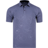 Polo Anderson pour hommes