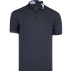 Polo McCarthy pour hommes