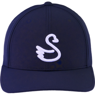 Casquette Delta snapback pour hommes SWANNIES