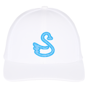 Casquette snapback Lewis pour hommes SWANNIES