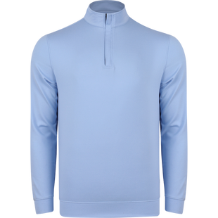 Men's McKinnon 1/4 Zip Pullover SWANNIES