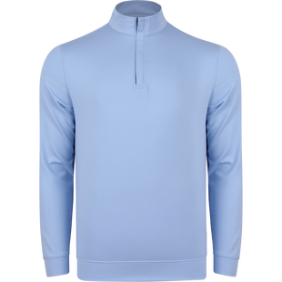 Men's McKinnon 1/4 Zip Pullover