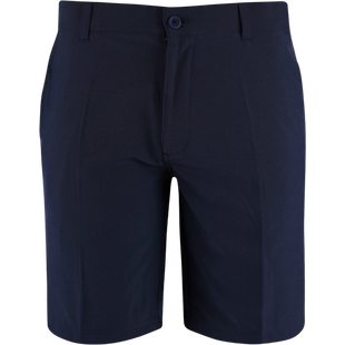 Men's Sully Short SWANNIES