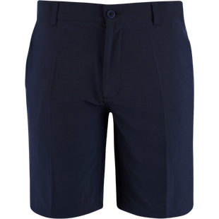 Men's Sully Short