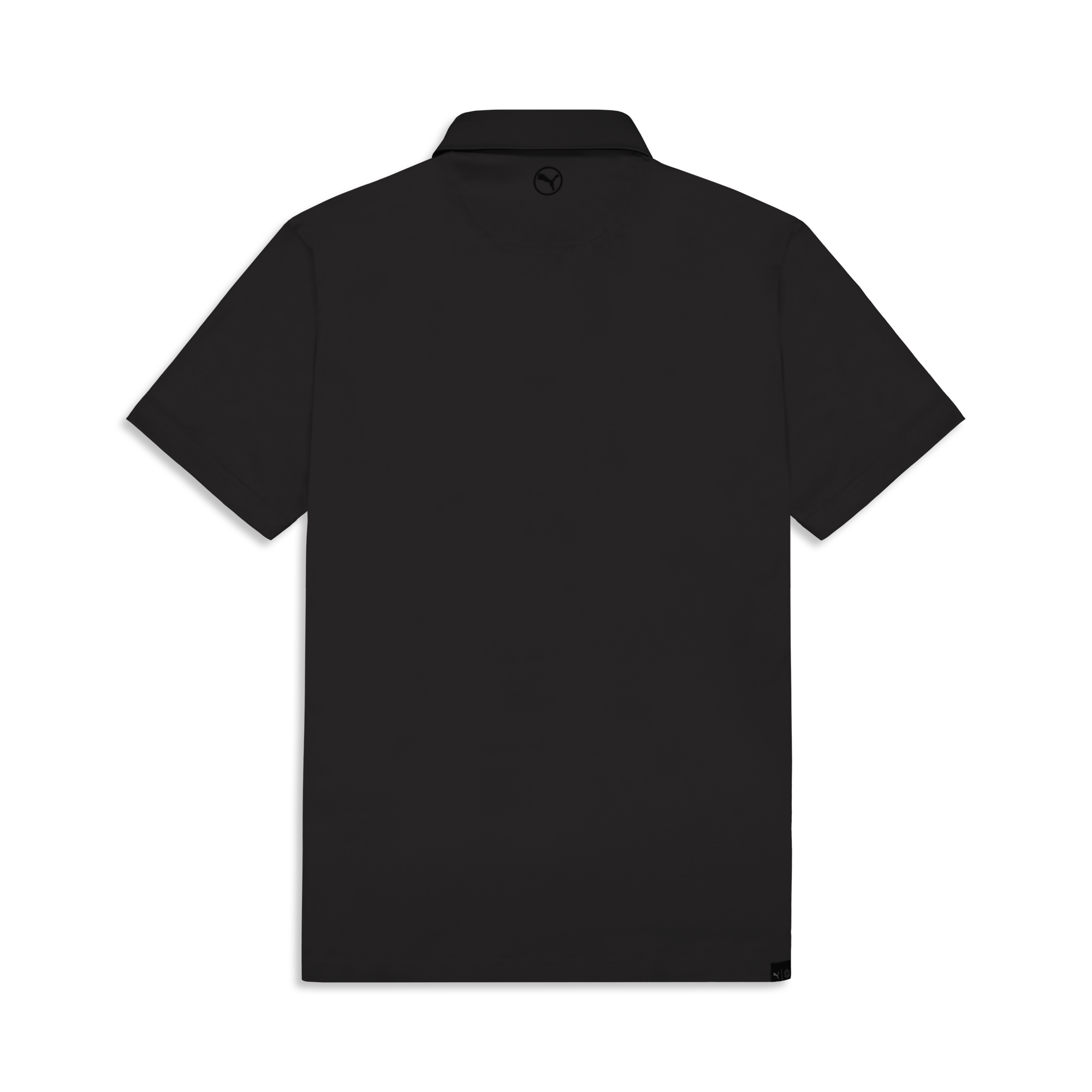 Men's Cloudspun Maple Short Sleeve Polo