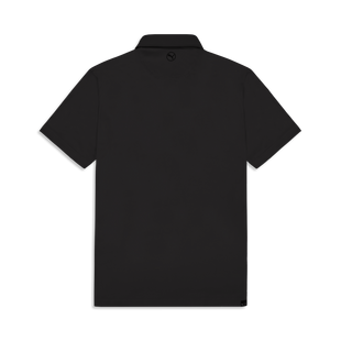 Polo Cloudspun Maple pour hommes PUMA