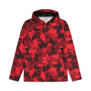 Men's MATTR Hoodie PUMA