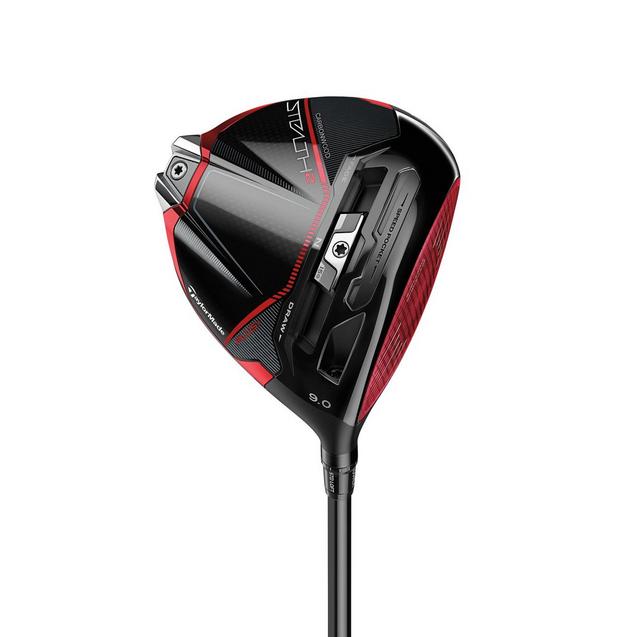 Stealth2 PLUS Driver | TAYLORMADE | Golf Town Limited