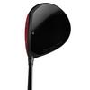 Stealth2 PLUS Driver