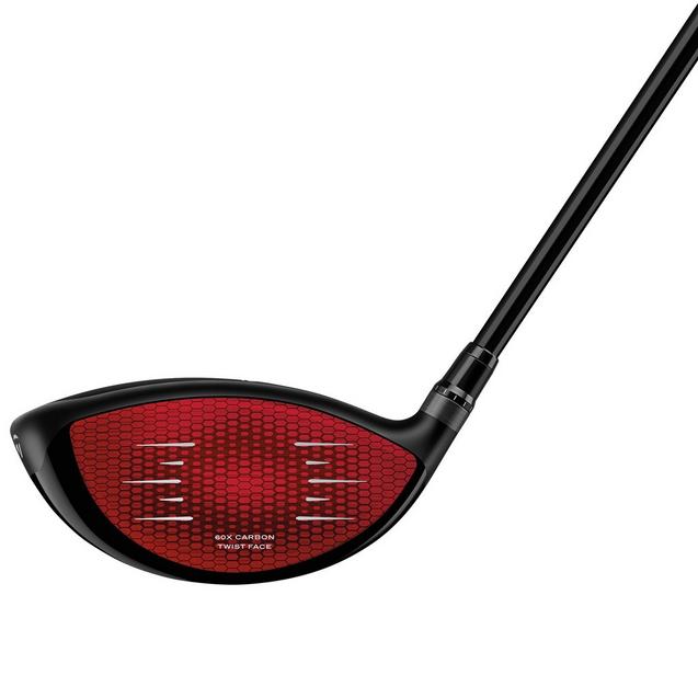 Stealth2 PLUS Driver | TAYLORMADE | Golf Town Limited