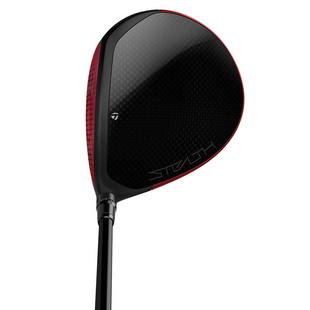 Bois de départ Stealth 2 TAYLORMADE