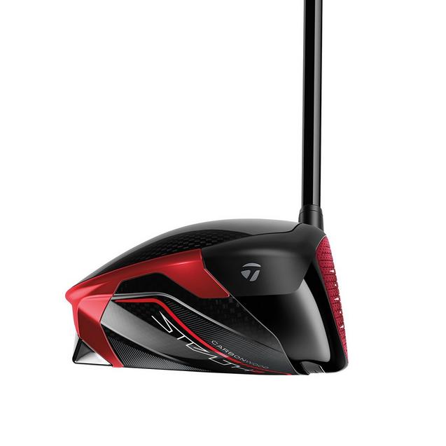 Stealth2 Driver | TAYLORMADE | Golf Town Limited